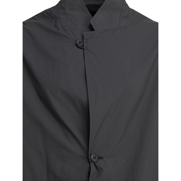 Daiwa Pier 39 Tech Travel 2B Jacket Tag Size L Men - Picture 3 of 4